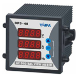 TF194UI-8x4 (DP3-48-3UIF)